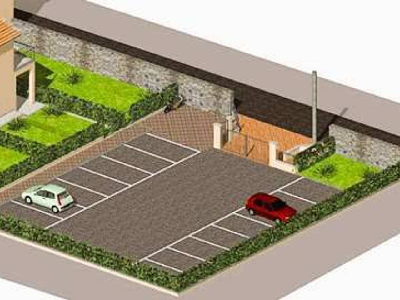 immagine annuncio 5 di 7