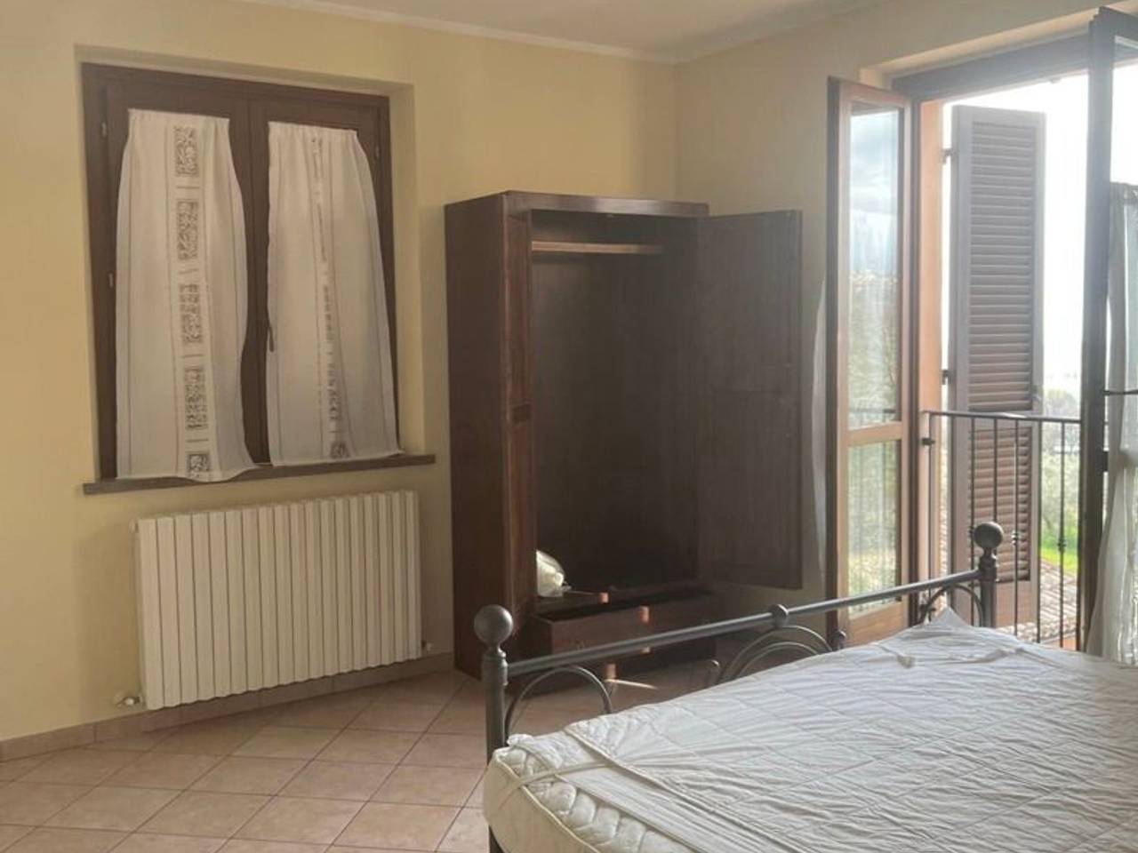 immagine annuncio 2 di 3