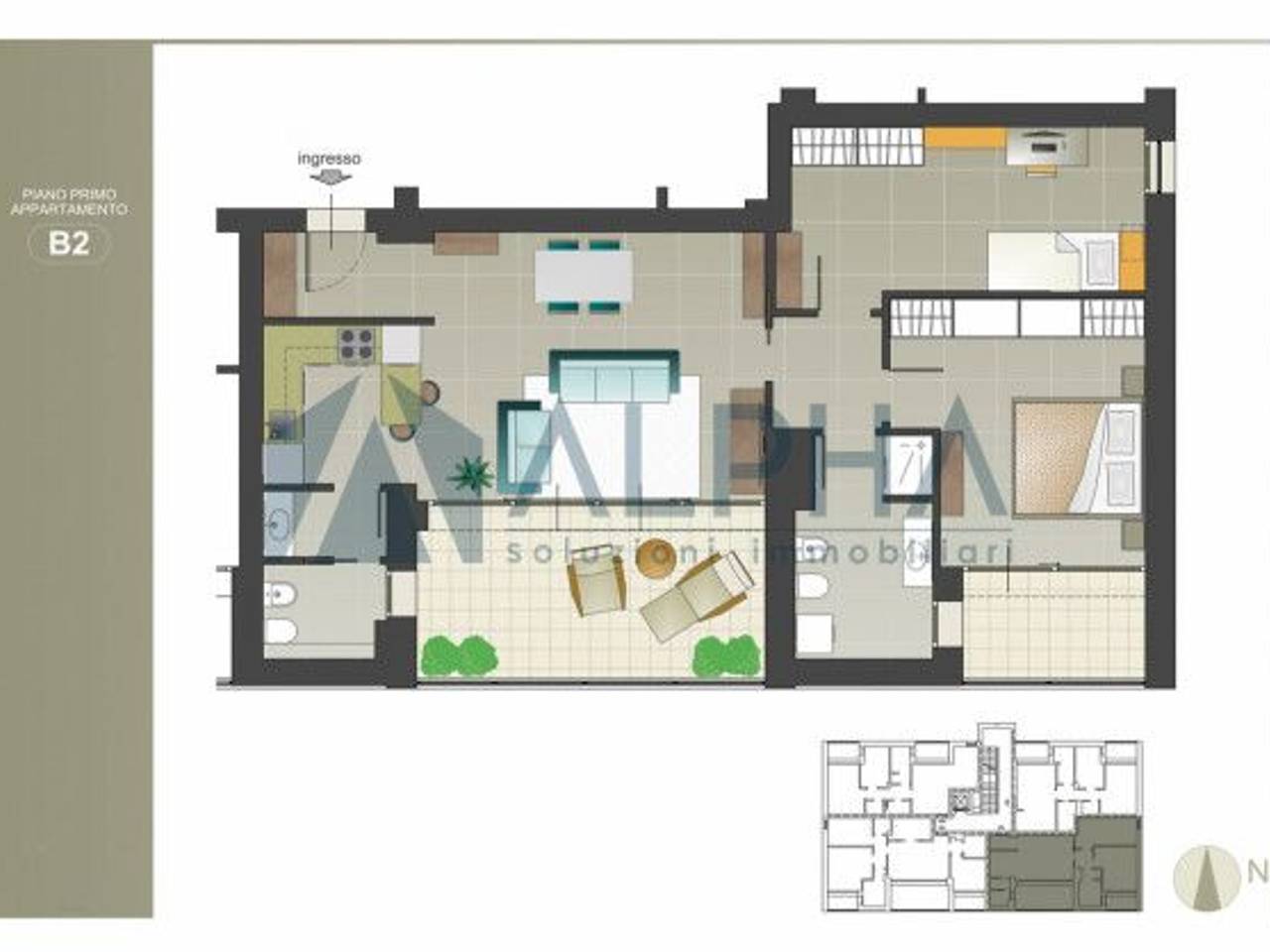 immagine annuncio 5 di 13