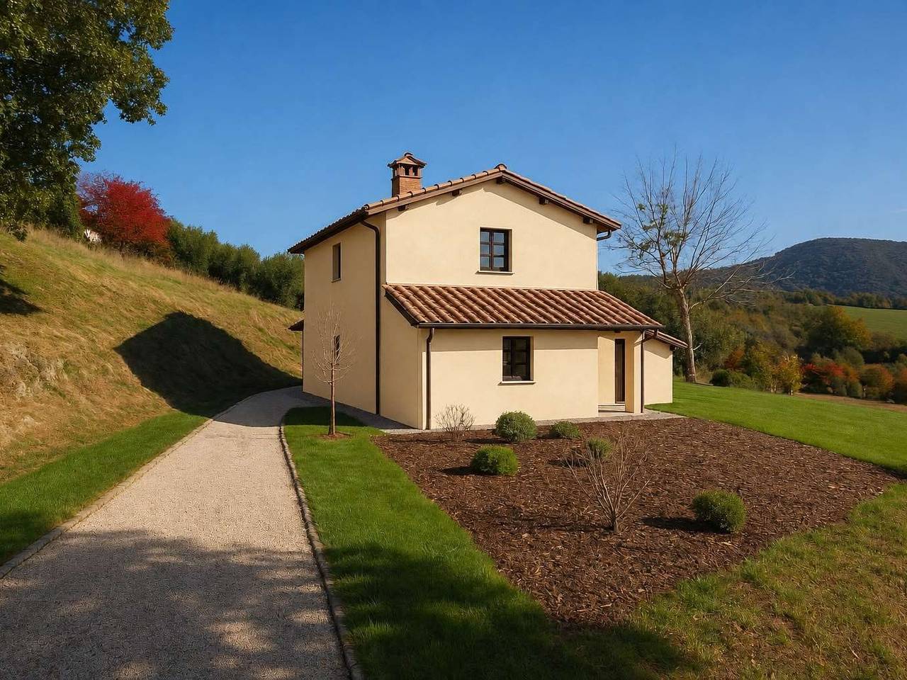 immagine annuncio 2 di 8