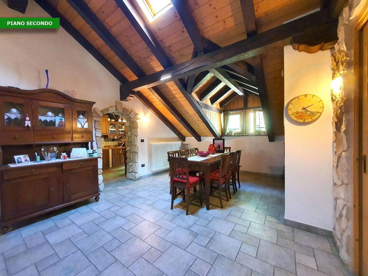 immagine annuncio 7 di 12