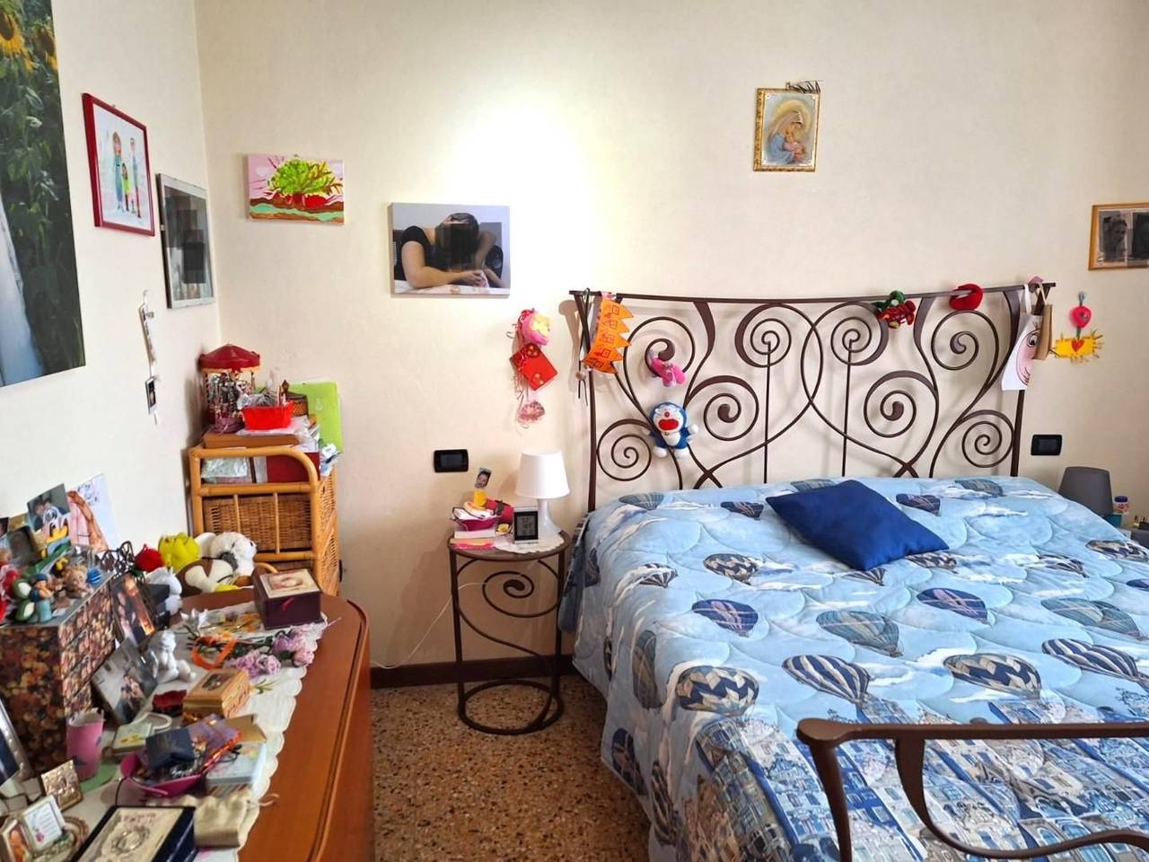 immagine annuncio 9 di 14