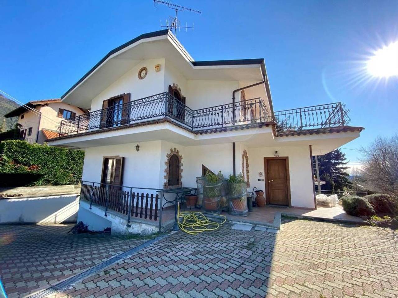 immagine annuncio 11 di 15