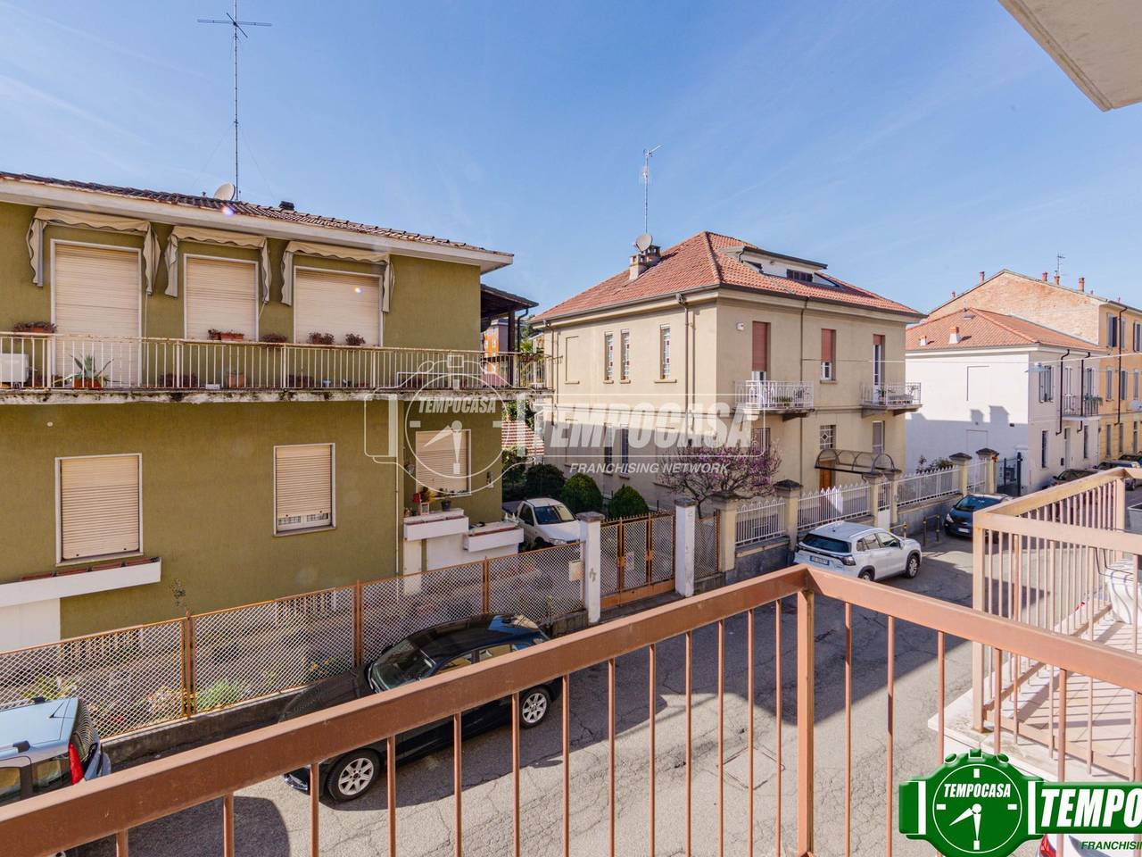 immagine annuncio 6 di 11