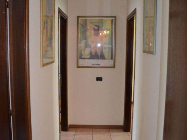 3-room flat, Casazza - Photo 1