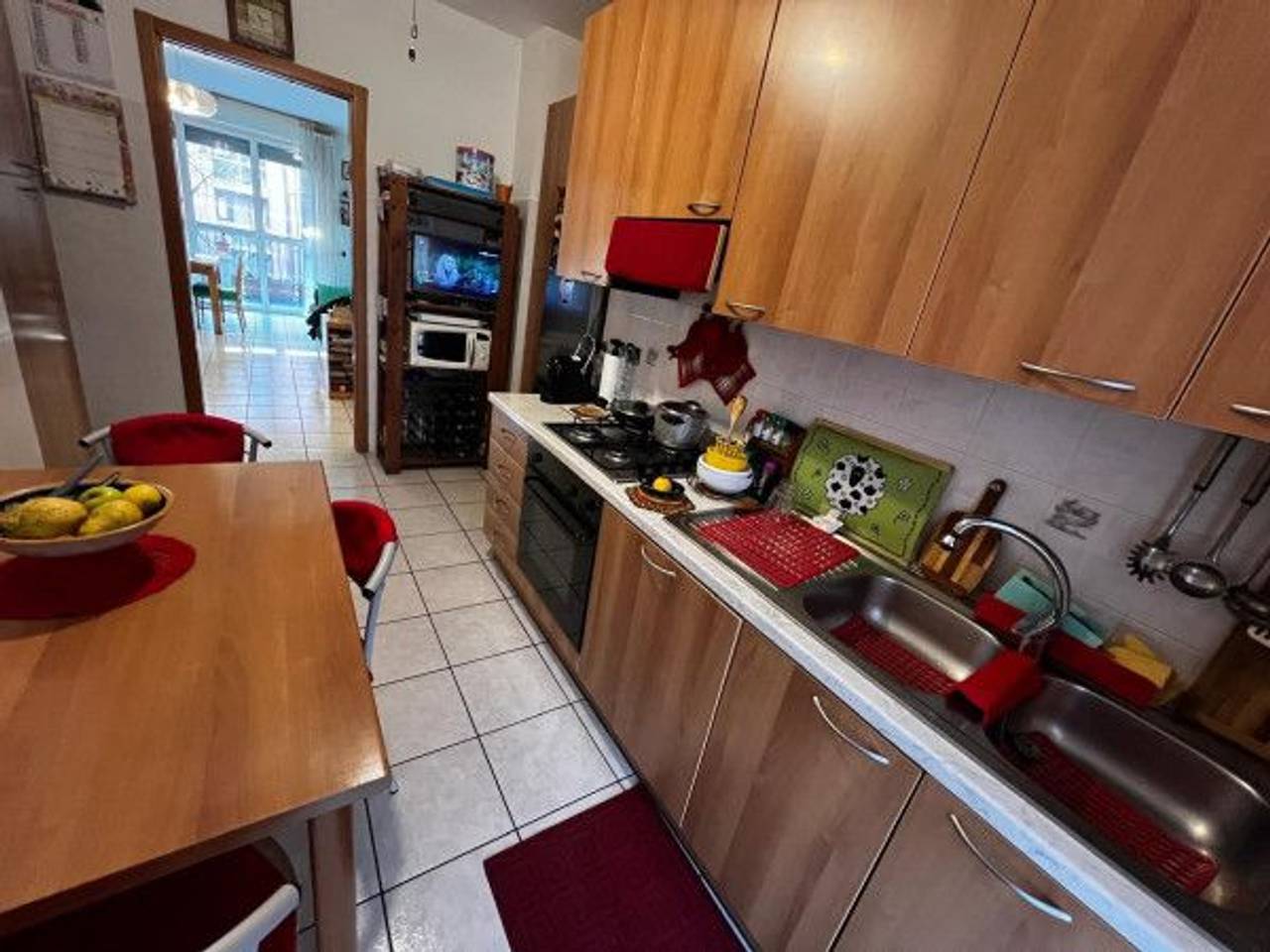 immagine annuncio 12 di 15