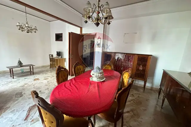 4-room flat, Bagheria - Photo 1