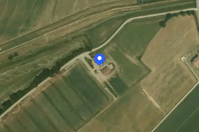 insertion image