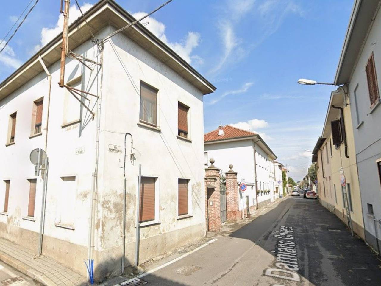 immagine annuncio 2 di 8