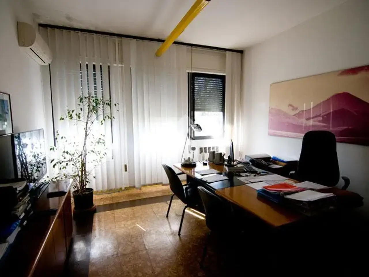 Ufficio in Via Bonazzi 51, Castel Maggiore, {3} - Foto 2
