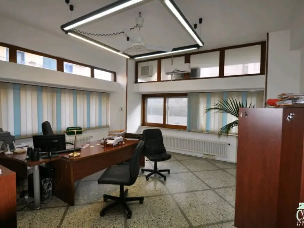 Ufficio in Via Risorgimento, Ragusa, {3} - Foto 2