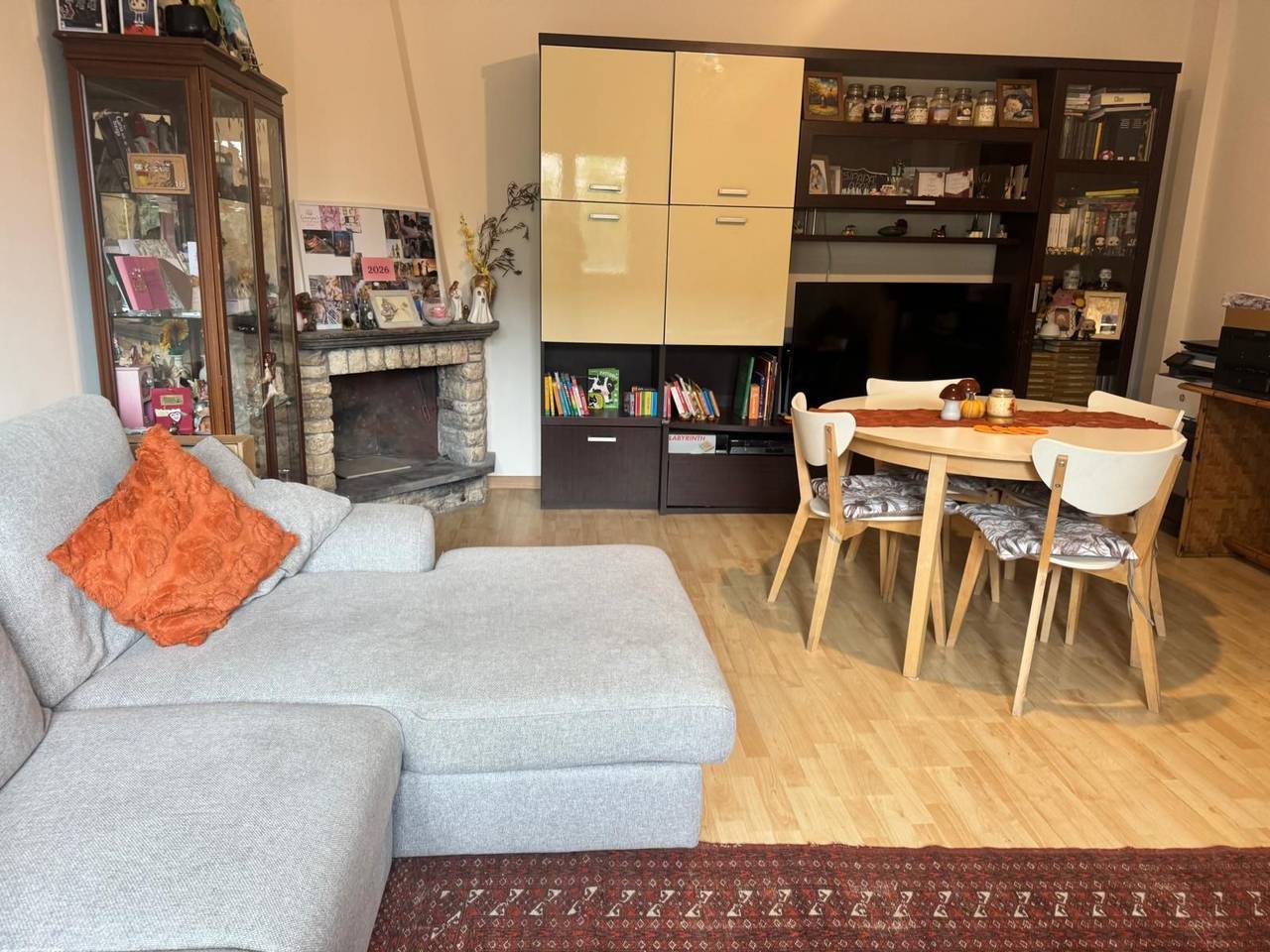 immagine annuncio 6 di 15