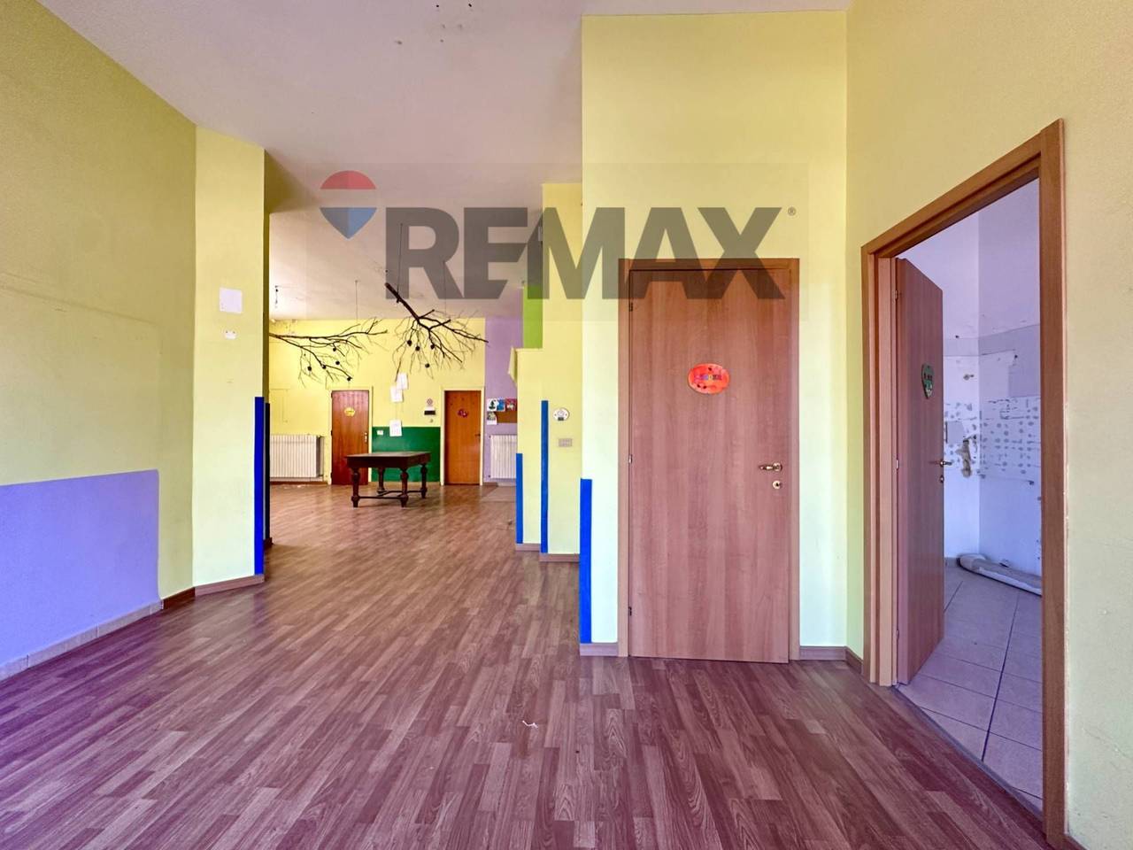 immagine annuncio 9 di 14