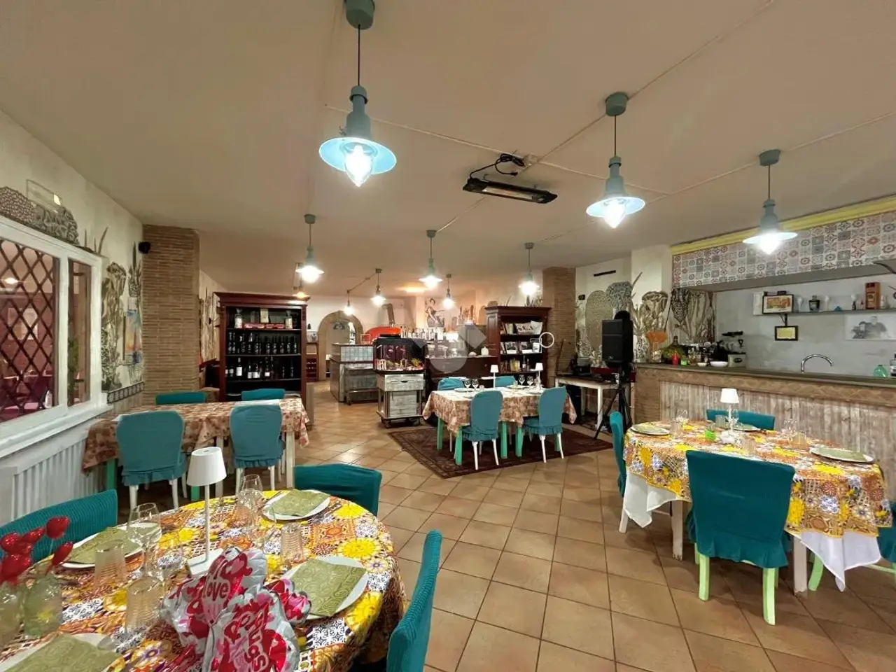 Negozio in Via Tirreno 13, Anzio, {3} - Foto 2