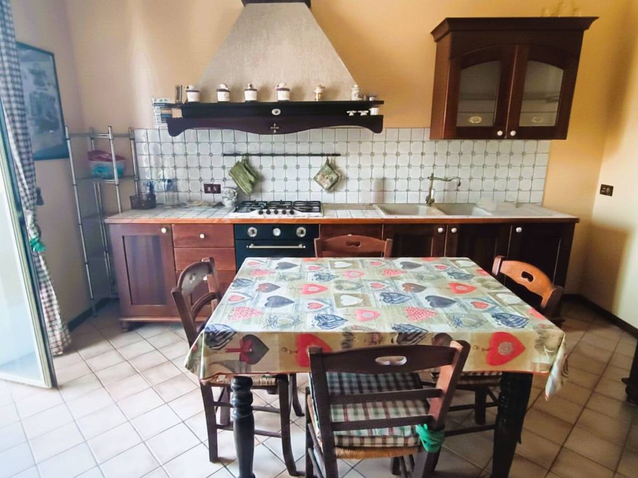 immagine annuncio 9 di 11