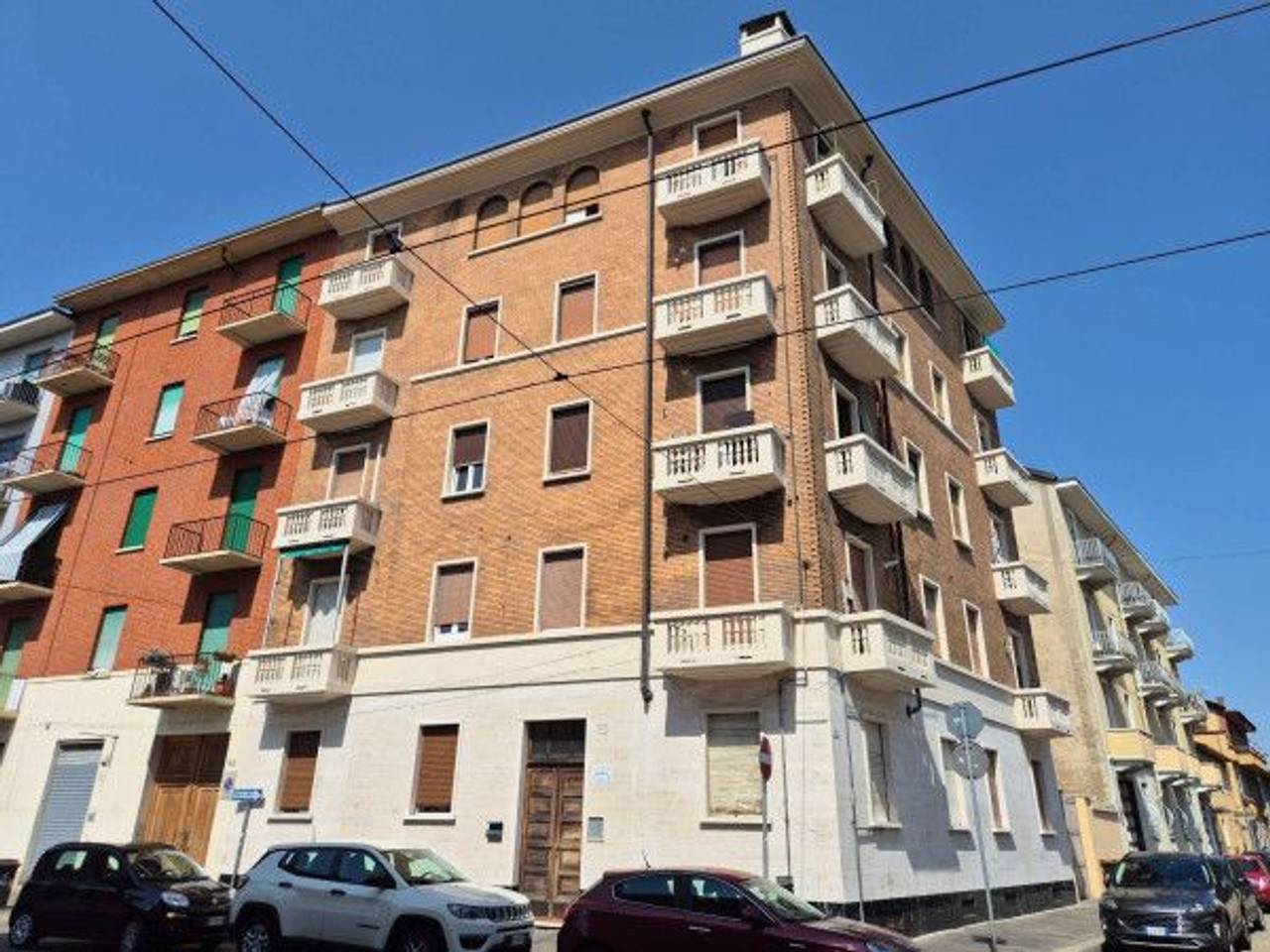 immagine annuncio 5 di 15