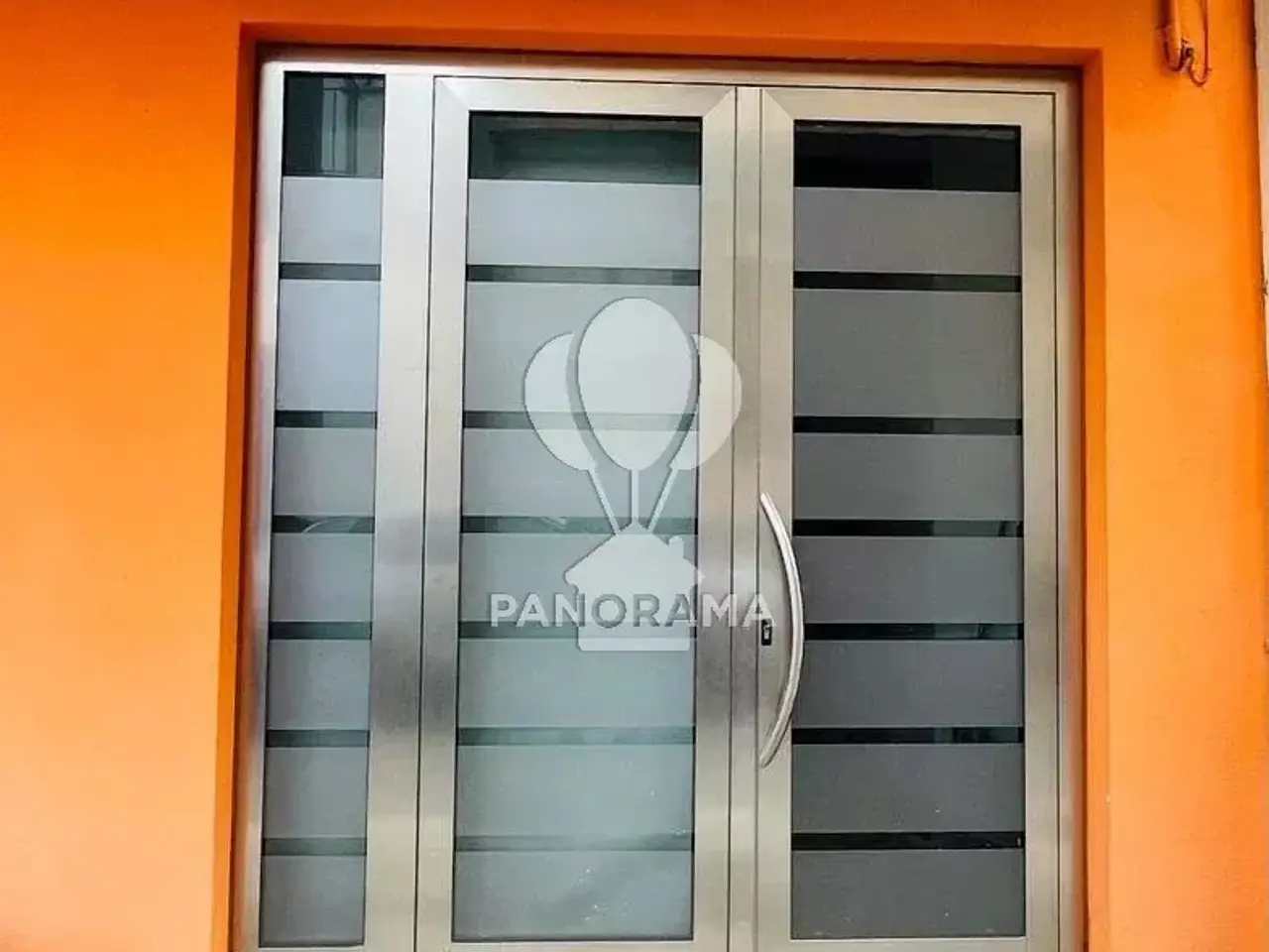 Negozio in , Balestrate, {3} - Foto 1