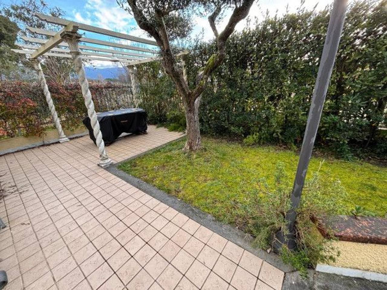 immagine annuncio 3 di 14