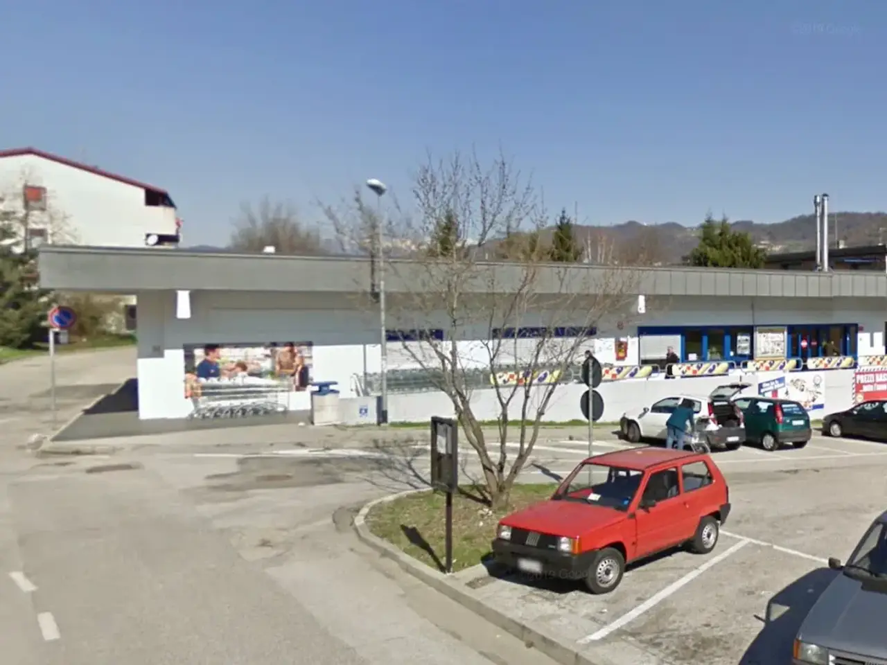 Negozio in , Arzignano, {3} - Foto 2