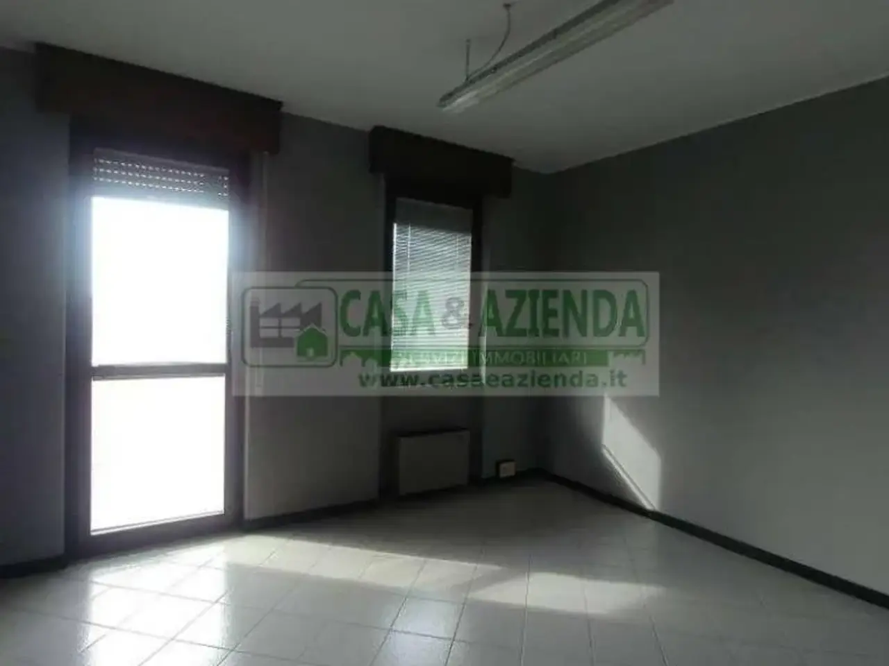 Ufficio in , Torino, {3} - Foto 2