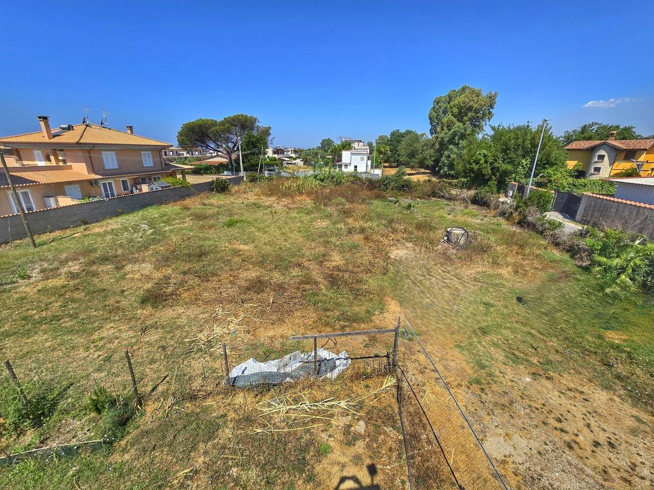 immagine annuncio 1 di 9