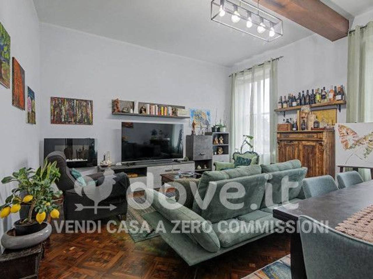 immagine annuncio 8 di 15