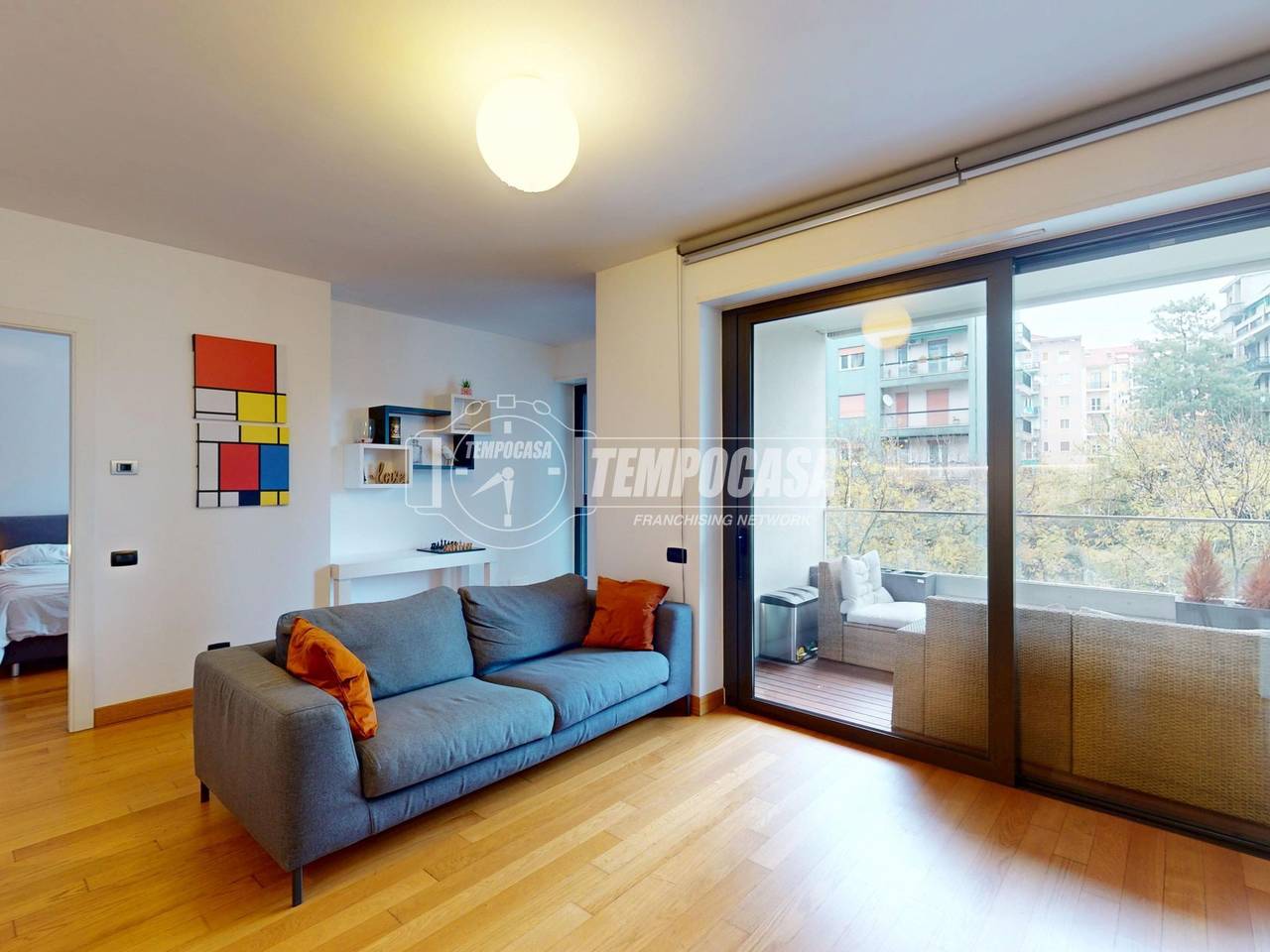 immagine annuncio 2 di 15