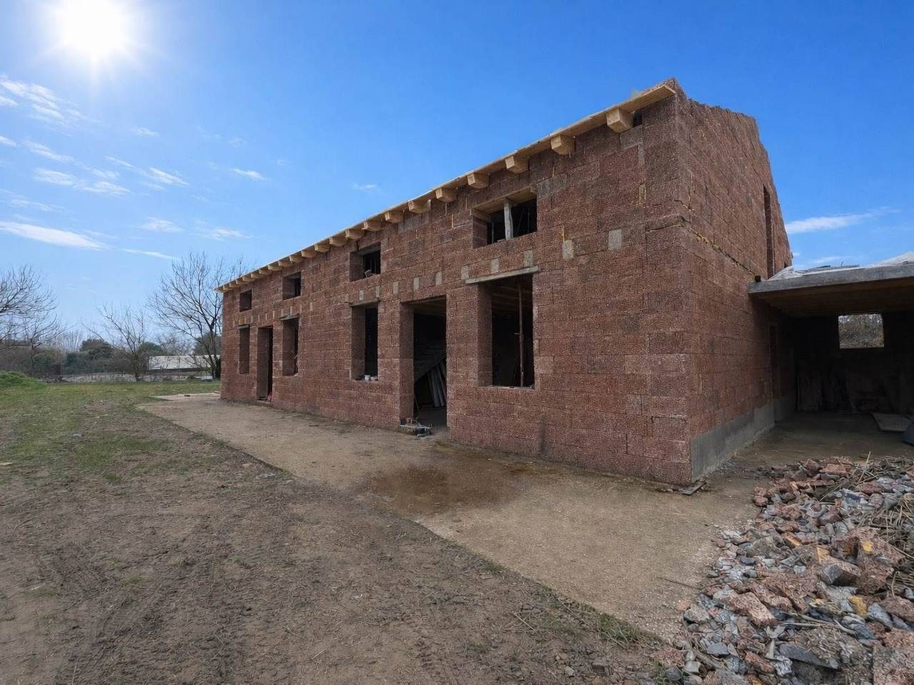 immagine annuncio 11 di 14