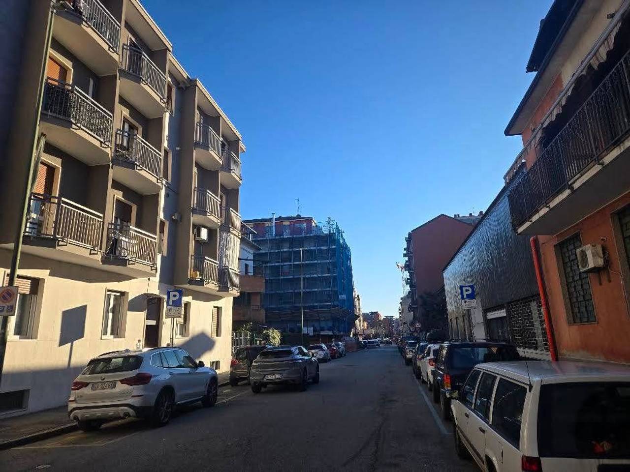 immagine annuncio 3 di 4