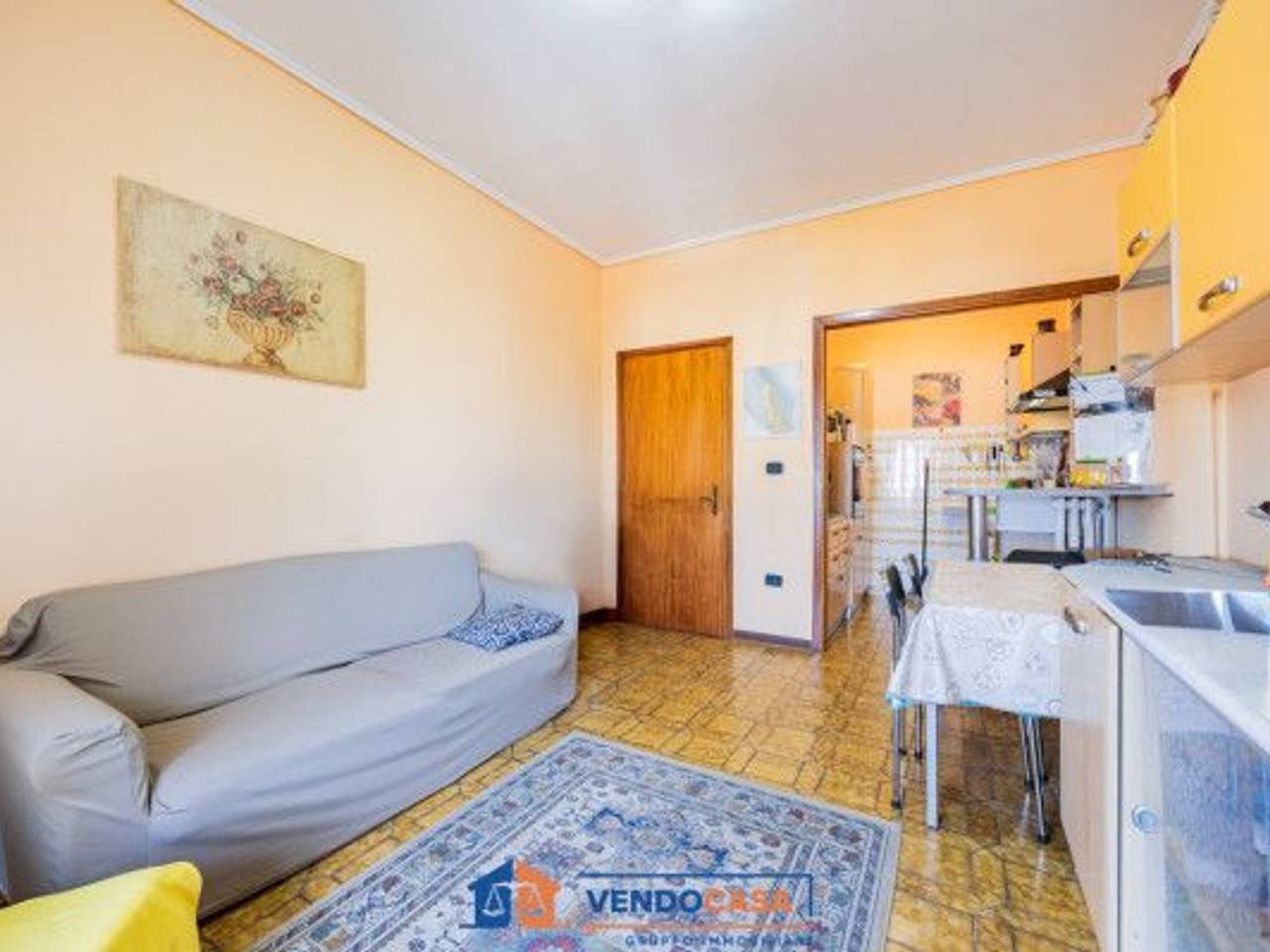 immagine annuncio 4 di 11