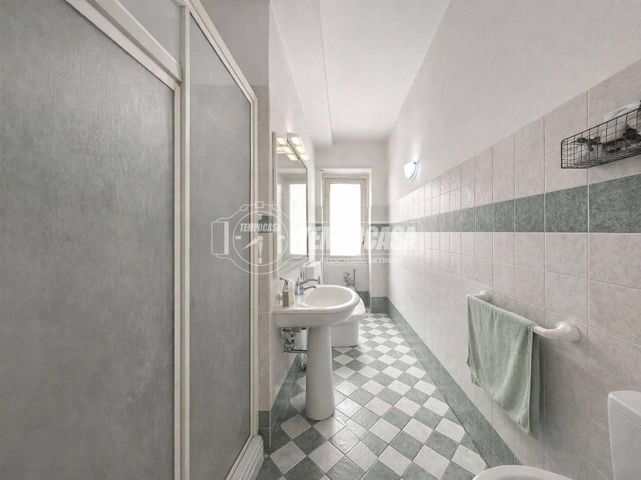 immagine annuncio 9 di 14