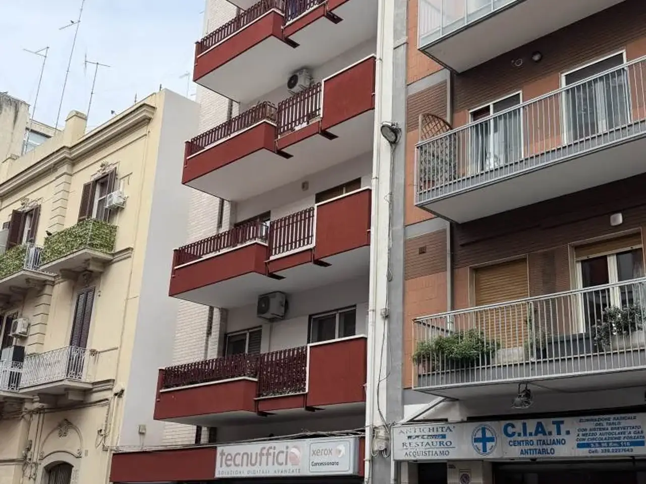 Negozio in , Bari, {3} - Foto 2