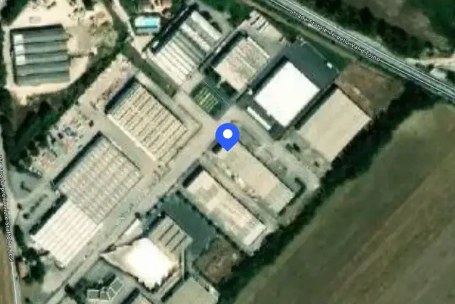 insertion image