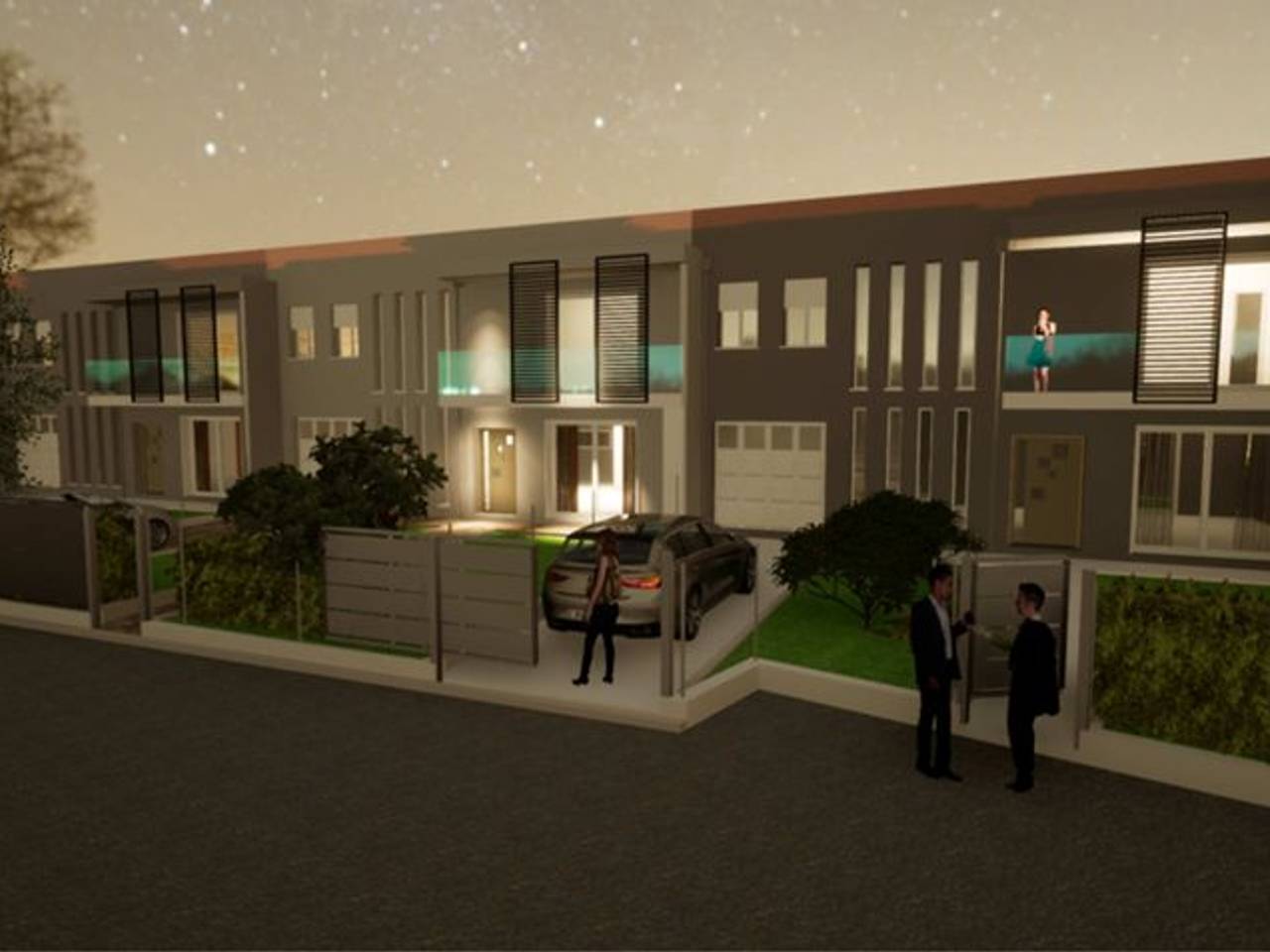 immagine annuncio 9 di 13