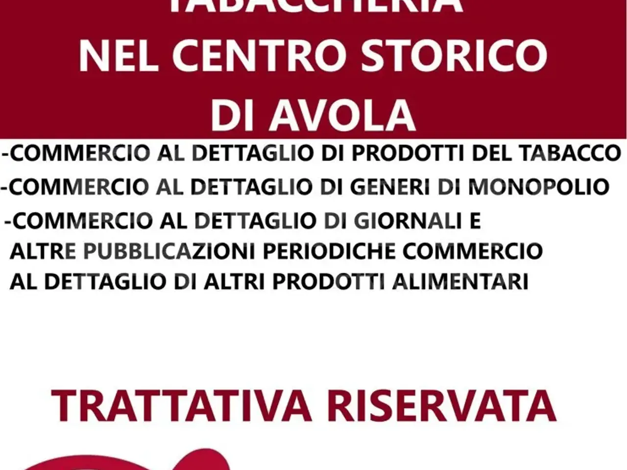Esercizio commerciale in , Avola, {3} - Foto 1