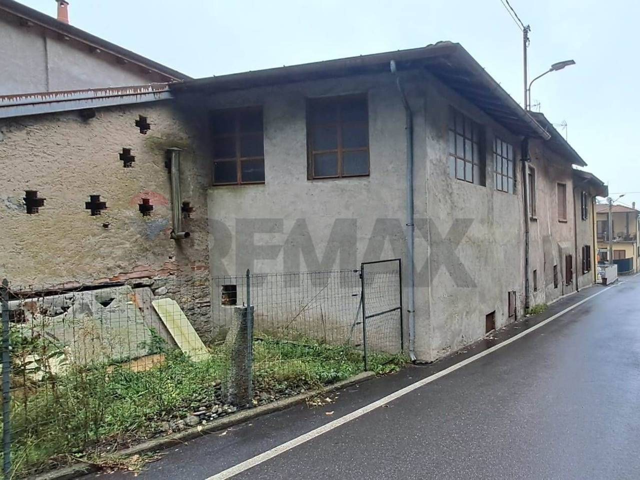 immagine annuncio 2 di 11