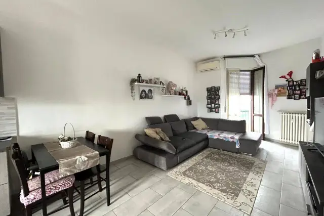 Zweizimmerwohnung in {3}, Viale Enrico Pedretti 1 - Foto 1