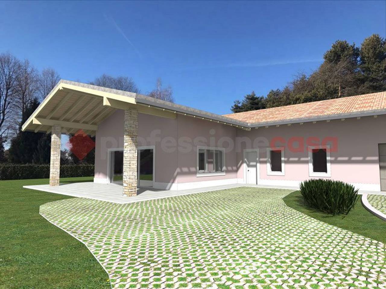 immagine annuncio 10 di 15