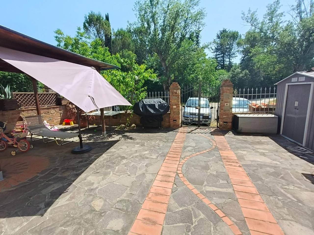 immagine annuncio 7 di 11