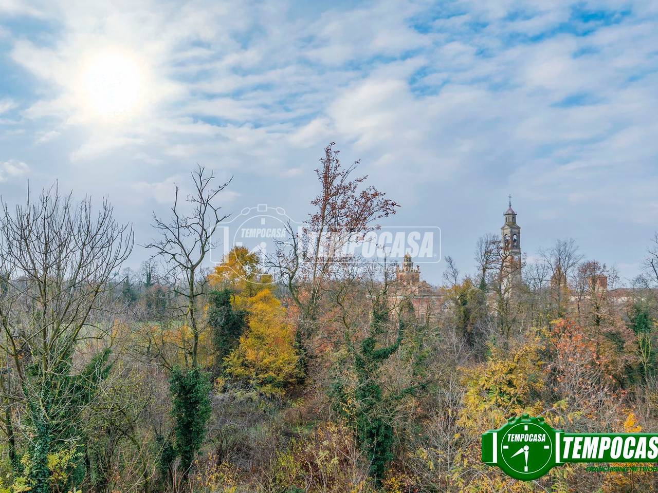 immagine annuncio 3 di 14