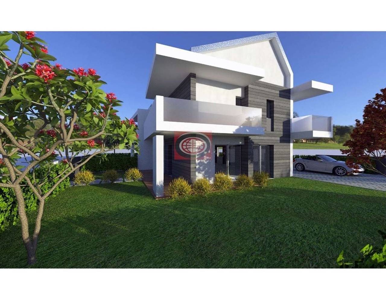 immagine annuncio 2 di 4