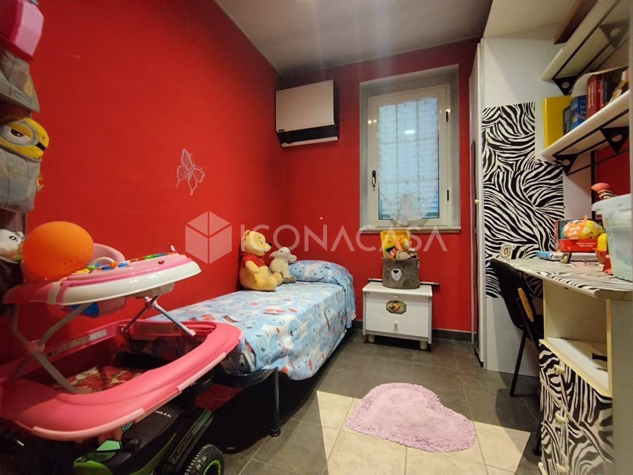 immagine annuncio 8 di 13