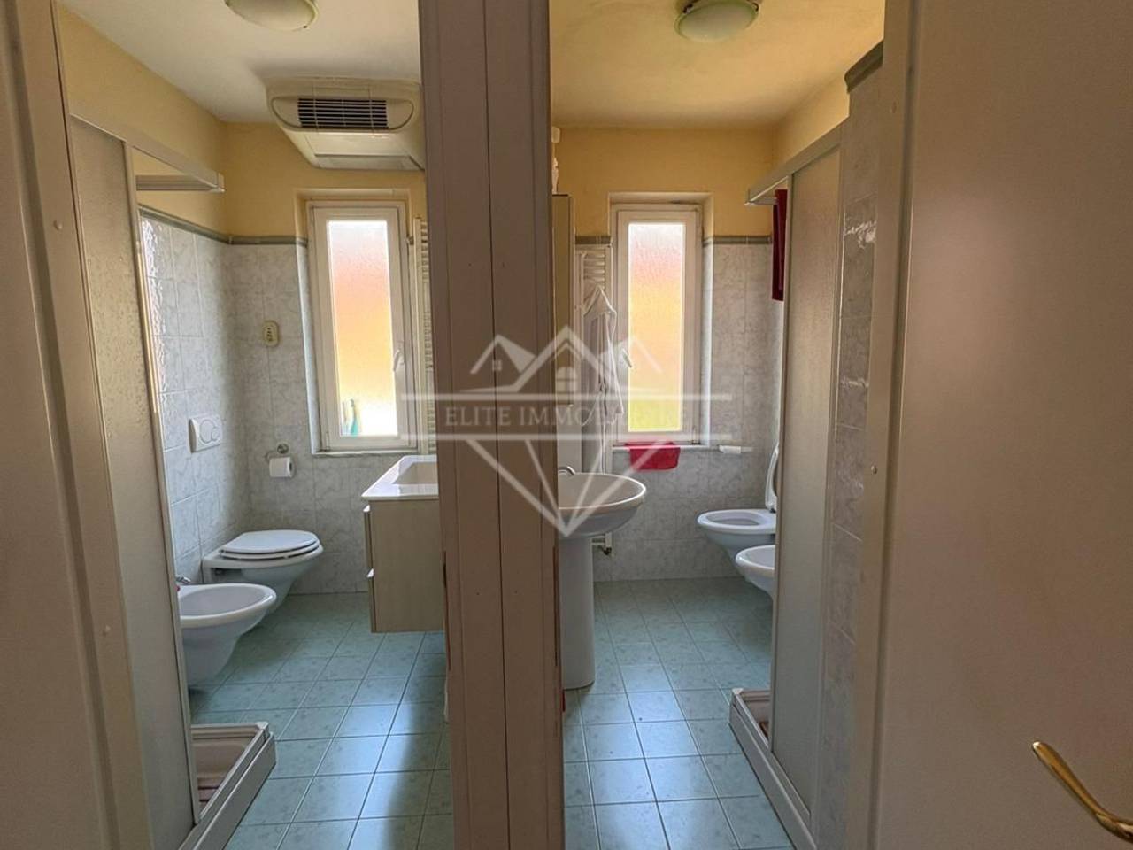 immagine annuncio 5 di 6