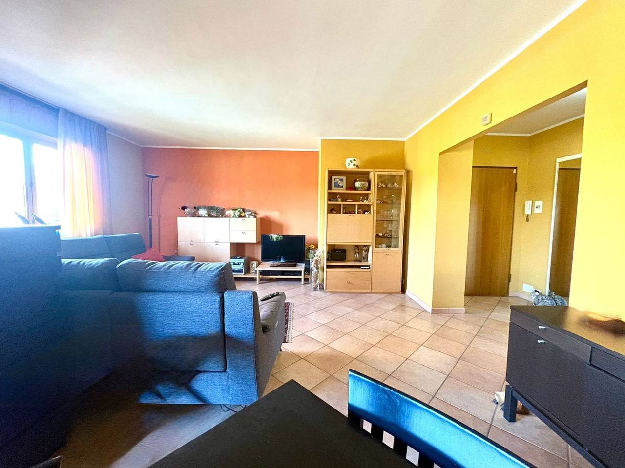 immagine annuncio 8 di 13