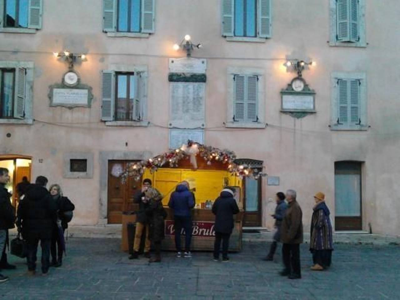 immagine annuncio 14 di 15