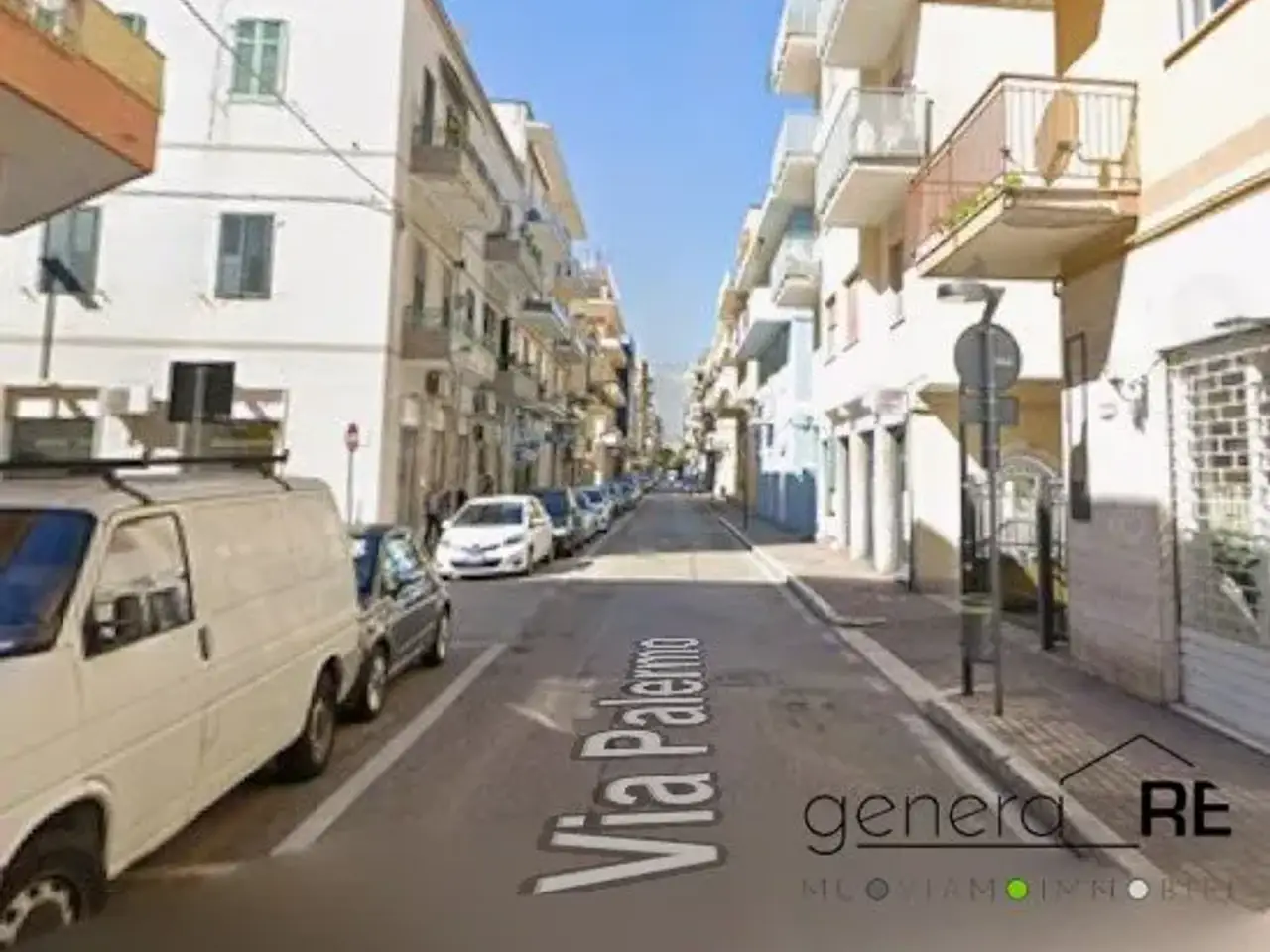 Negozio in , Pescara, {3} - Foto 1