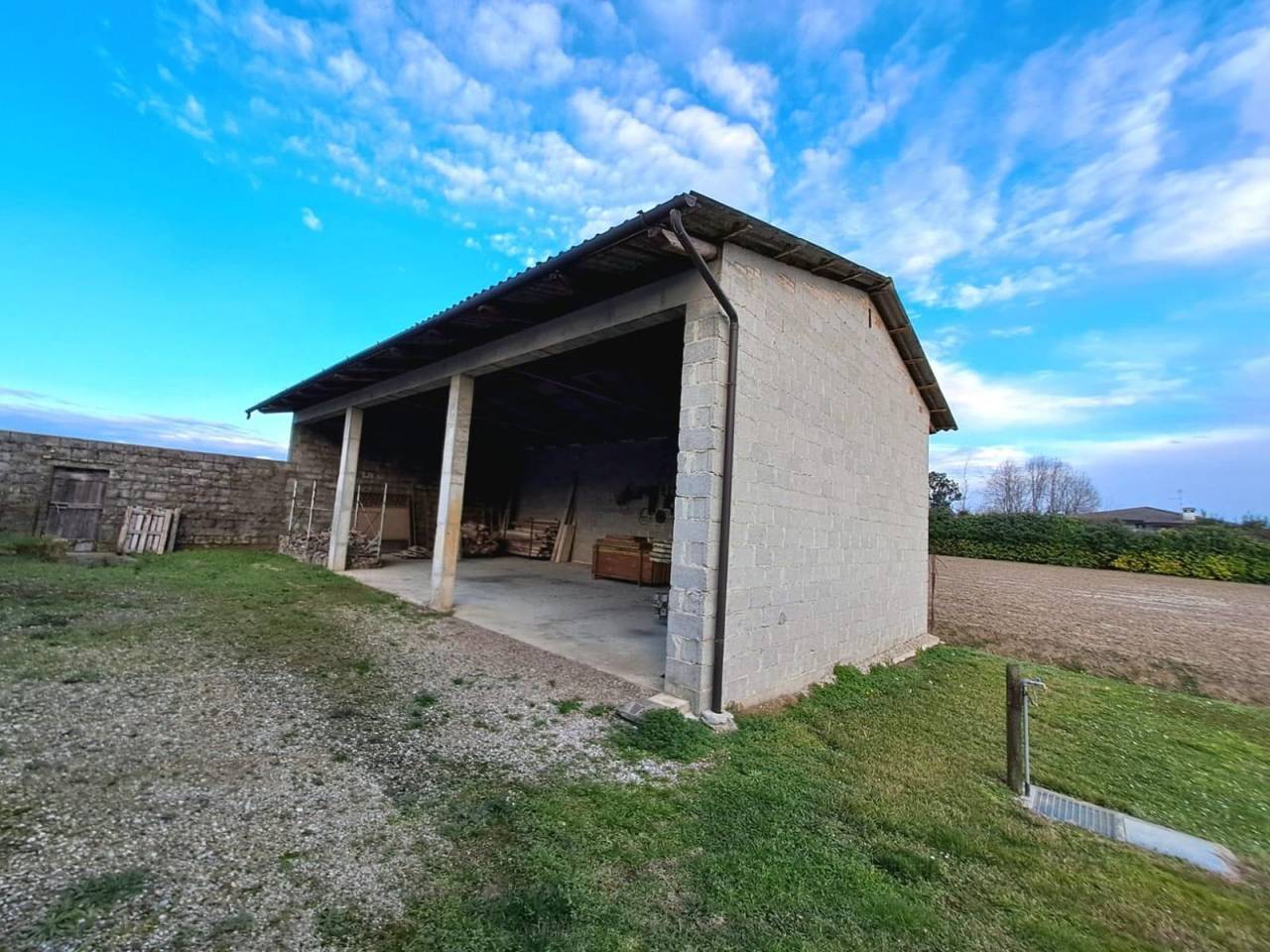 immagine annuncio 12 di 13