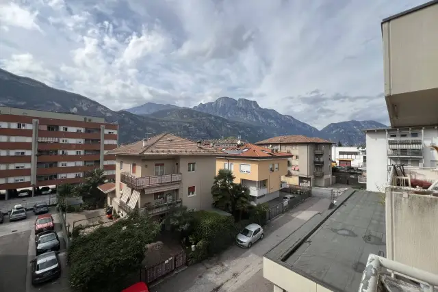 2-room flat in Via Soprasasso, Trento - Photo 1