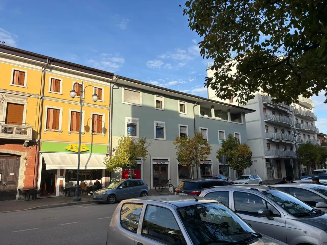 Ufficio in , San Giorgio Di Nogaro, {3} - Foto 2