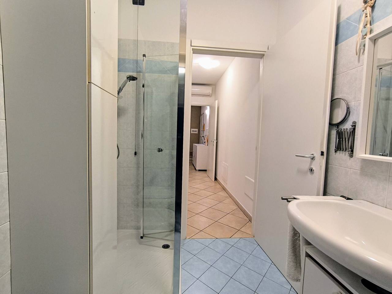 immagine annuncio 9 di 12